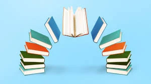 The Heart of Storytelling: Jimmy Irish and the Joy of Books for Kids