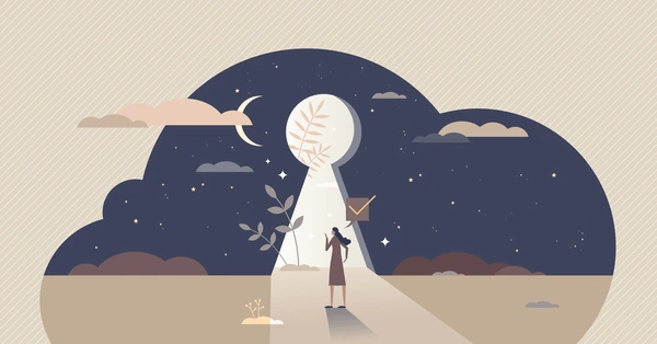 Self-Discovery Programs: The Ultimate Guide to Reclaiming Identity and Purpose