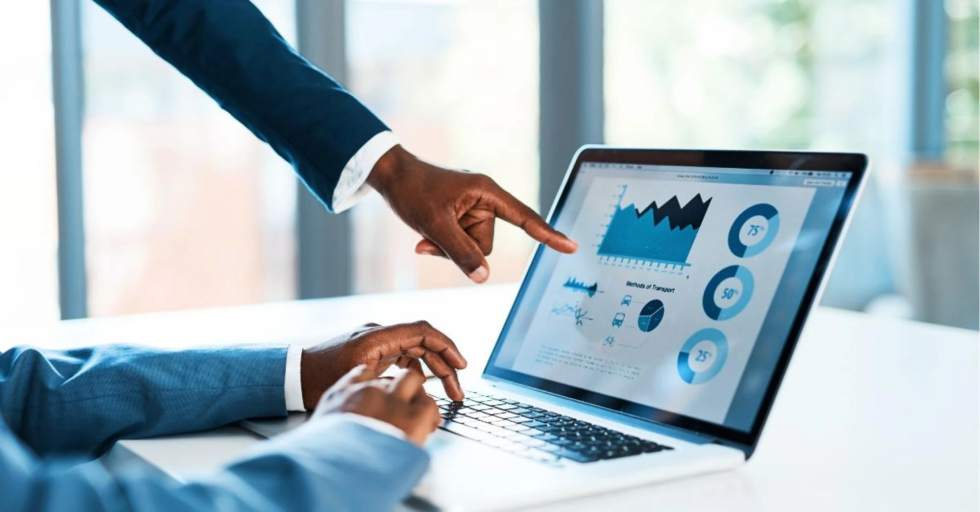 How HCP Engagement Software Is Transforming the Pharma Industry?