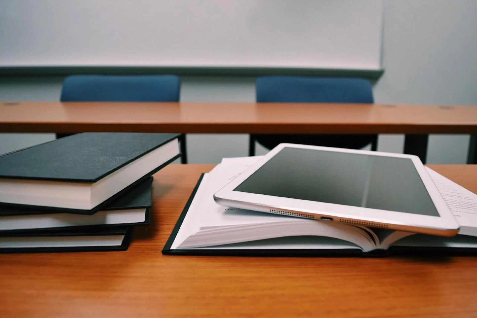 Your Complete Guide to Sarkari Result Jobs: Apply Before It's Too Late!