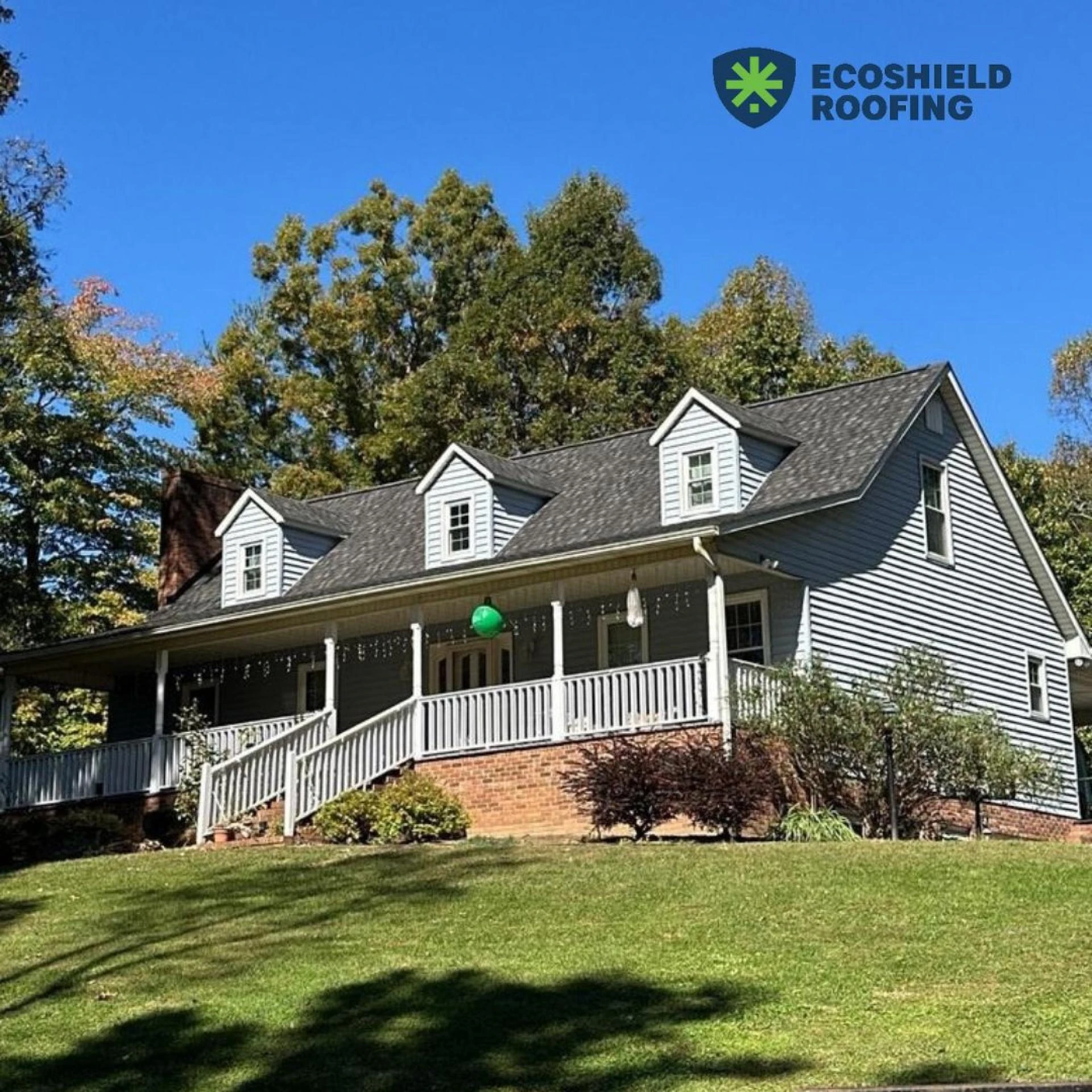 Top Signs You Need a New Roof: Advice from Roofing Experts in Greensboro and Winston-Salem