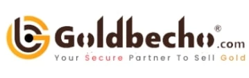 How Top Online Gold Buyers Ensure Safe and Secure Transactions