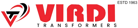 Distribution Transformer Manufacturers in Jammu and Kashmir: Energizing the Region’s Future