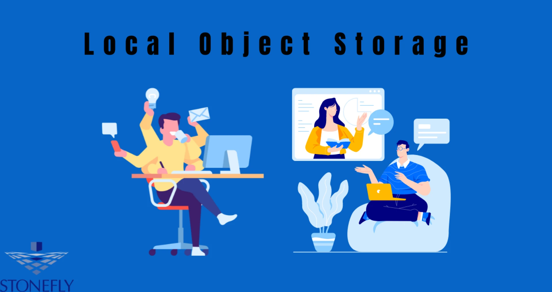 How Backup Strategies Can Save You From Paying the Price