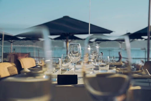 Business Events in Lisbon: Where Work Meets Style