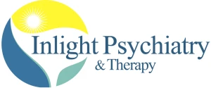 Anxiety treatment in Orlando