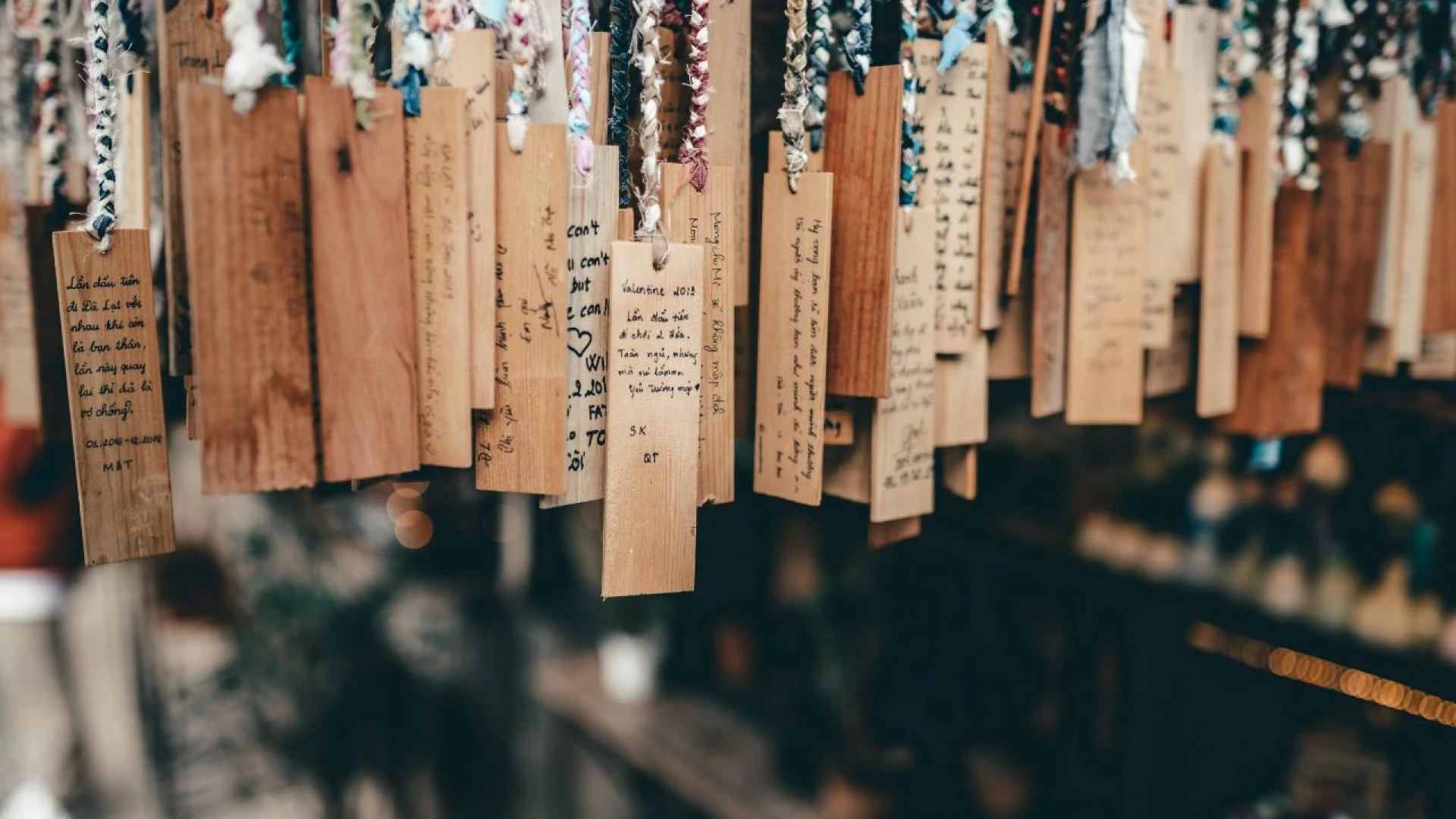 Unlock the Potential of Hangtags Printing for Your Brand