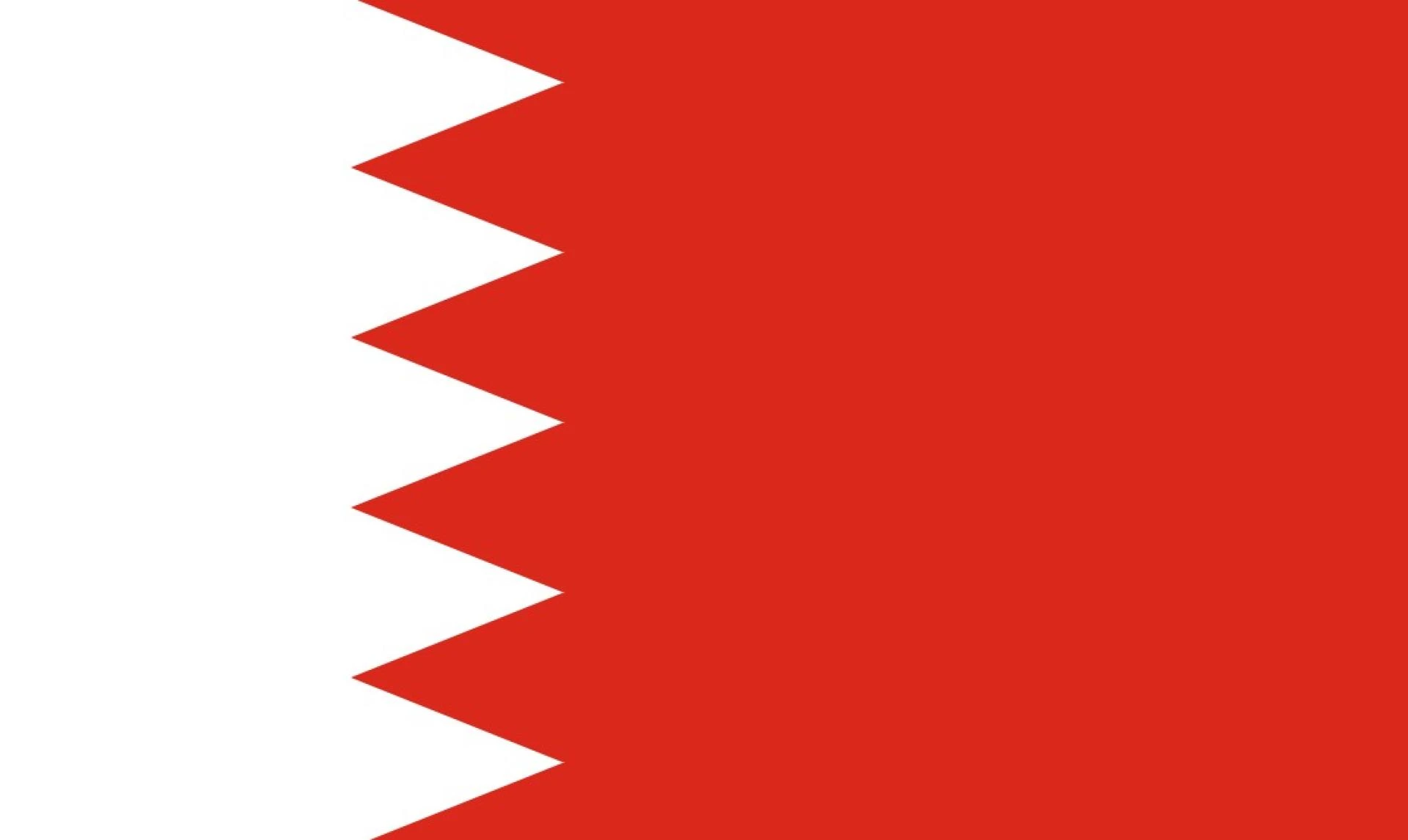 Bahrain Business Visa and Bahrain Golden Visa: Unlocking Opportunities