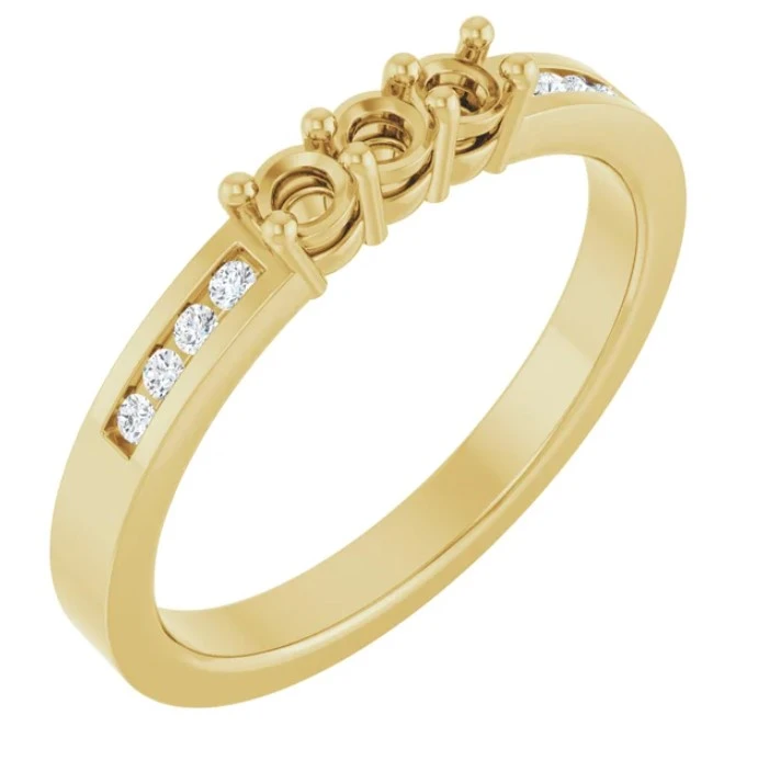 Diamond Jewelry Repair Near Me: Where to Get Your Precious Pieces Restored
