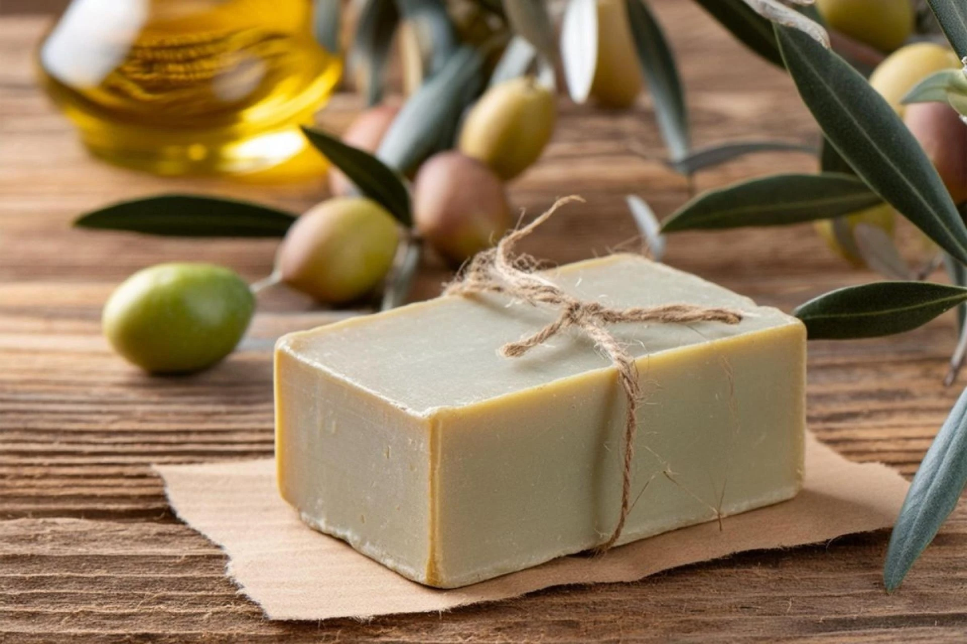 Cold Process vs Melt & Pour: Which Soap Base is Right for You?