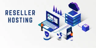 Tips for Growing Your Reseller Hosting Customer Base