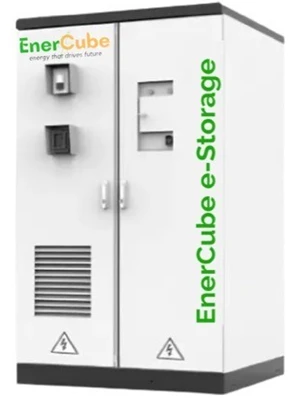 How Solar Energy Storage Systems Reduce Energy Costs for Businesses