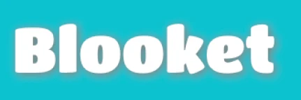 Blooket: The Future of Interactive Learning in Classrooms
