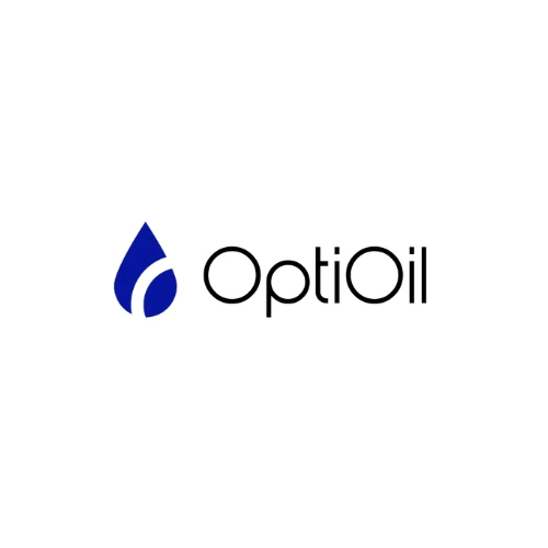 Best Oil and Gas Software Solutions to Maximize Production Efficiency