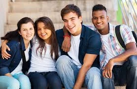 Urban Smiles Colwood is your go-to dentist in Langford, providing exceptional care with a patient-first approach. Whether you need veneers in Langford