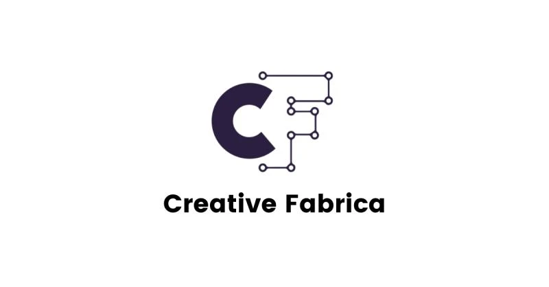 Creative Fabrica Studio: A Free, Easy-to-Use Online Design Tool for Everyone