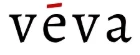 Ve-va: Weaving Sustainability into Fashion