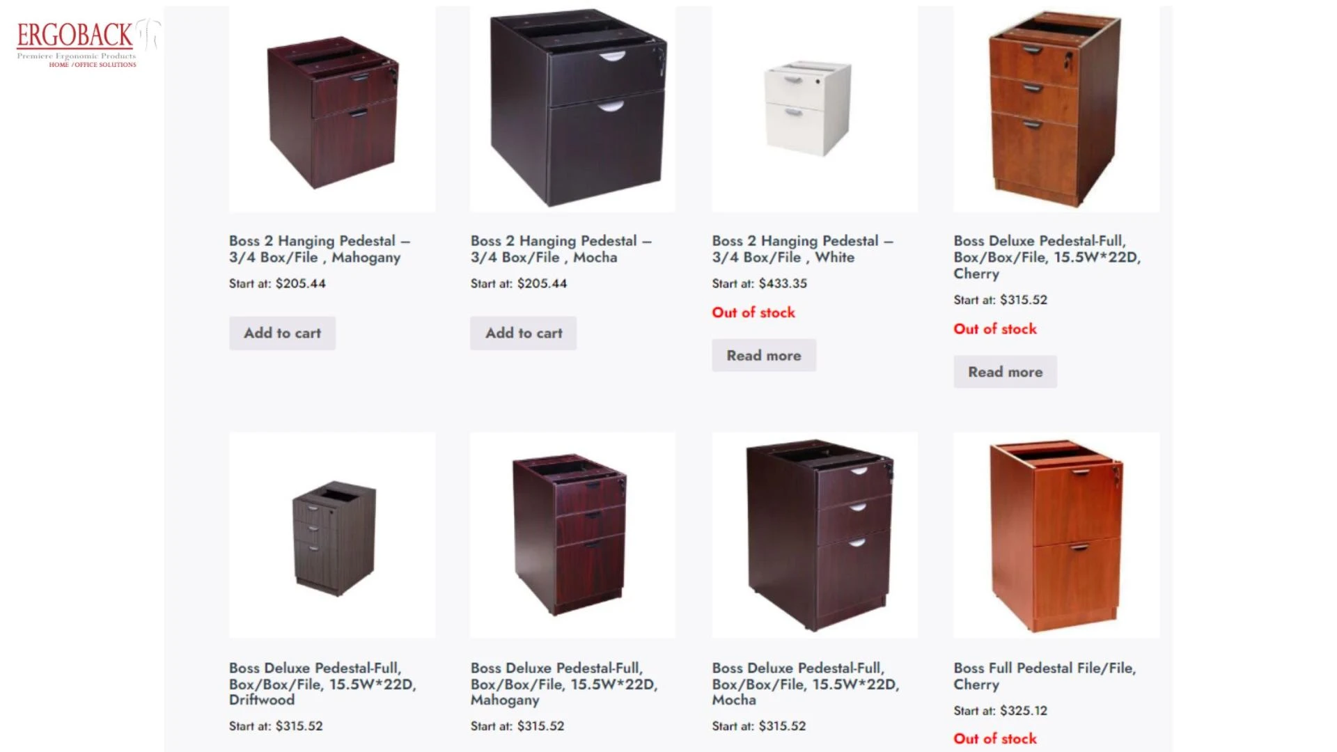 Your Trusted Partner When Buying a Vertical Filing Cabinet with Shelves in 2025