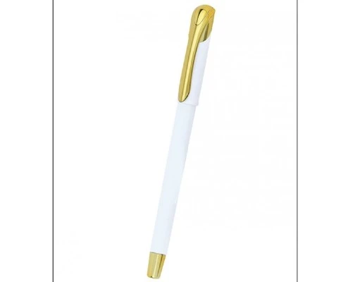 Top Trends in the Stationery Industry by Pens Manufacturers in Delhi