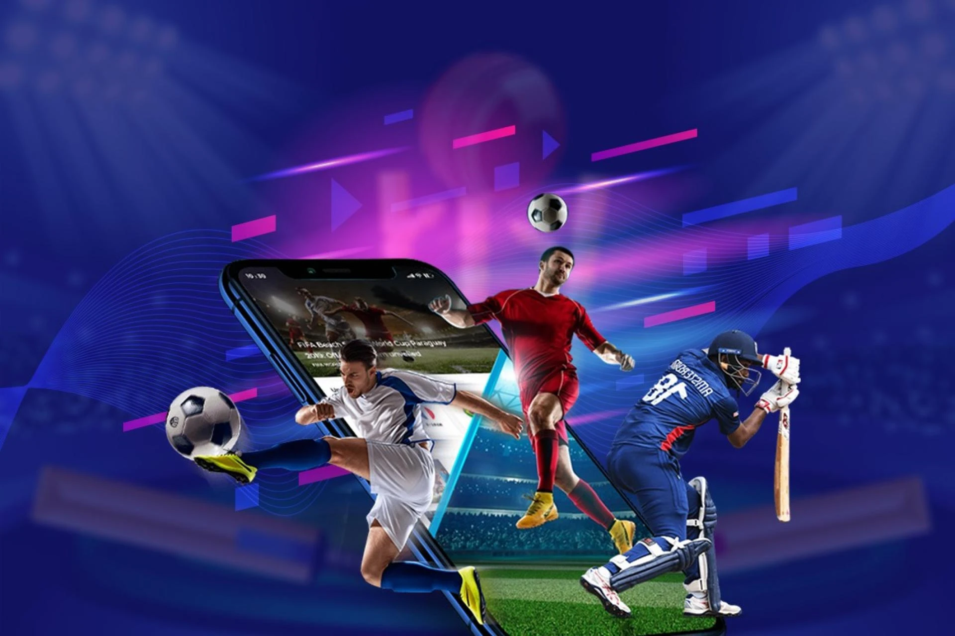 Essential Fantasy Sports Tips for Beginners: How to Get Started