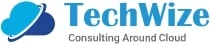 Empowering Enterprises for Scalable Growth with salesforce consulting
