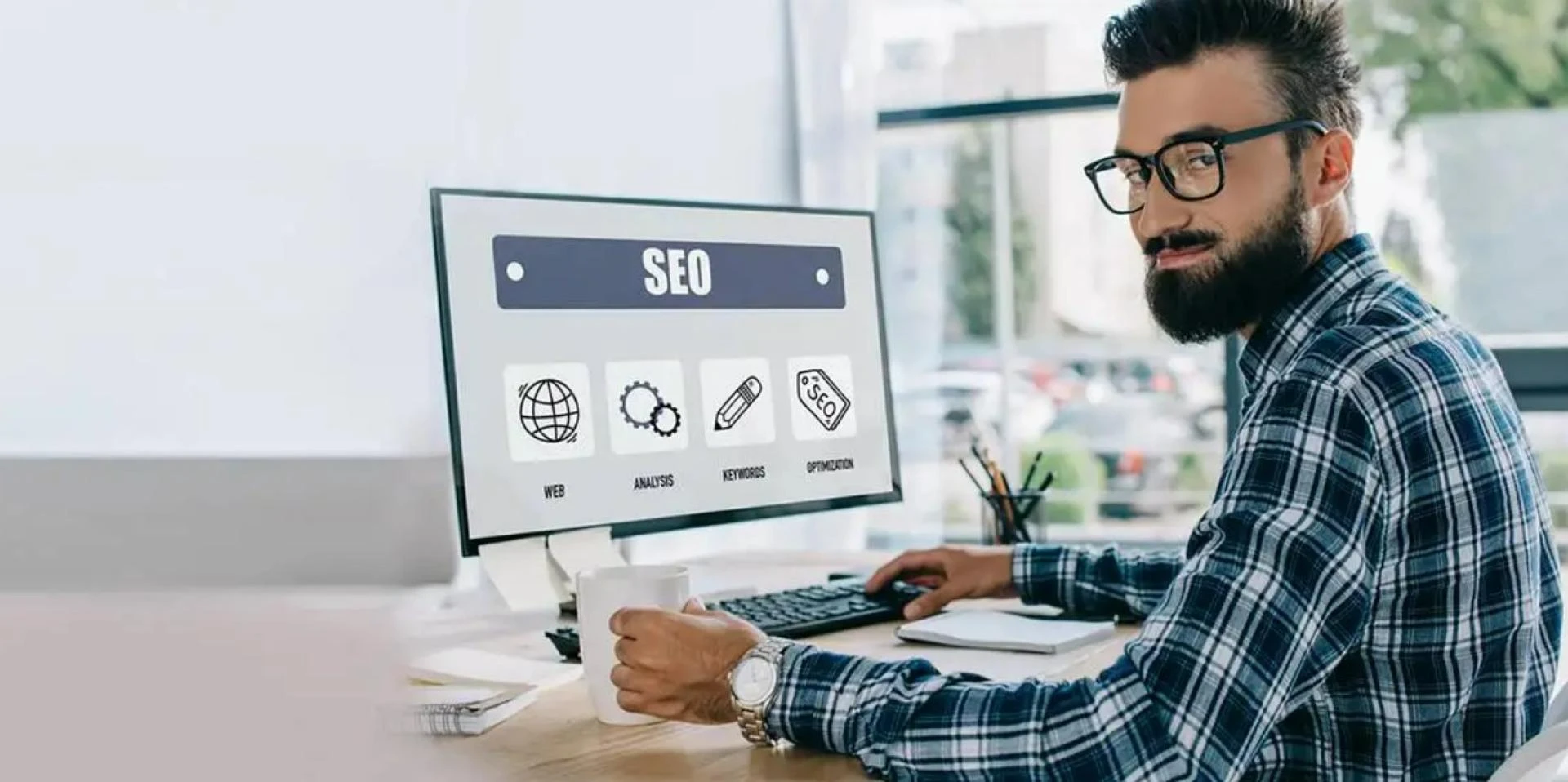 Top-Ranked SEO Companies and Digital Marketing Agencies in Gurgaon