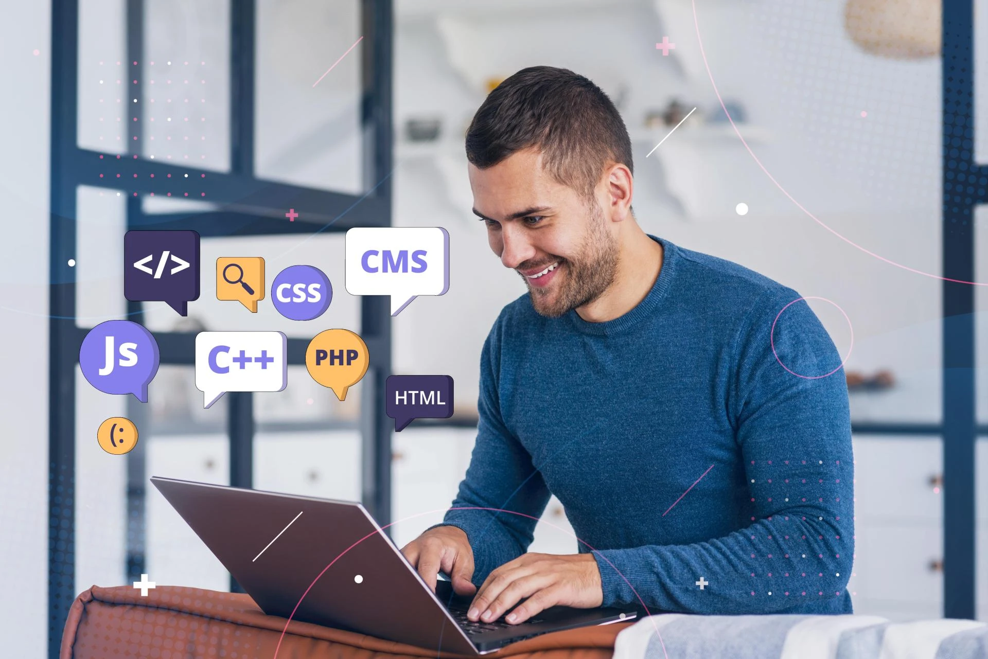 Best App Development Companies in United States