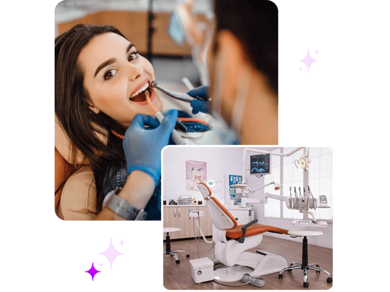 Top Platforms to Buy or Sell Dental Practices with Equipment Included
