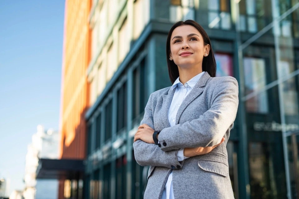 Assignment Help Services in Australia: Are They Worth It in 2025?