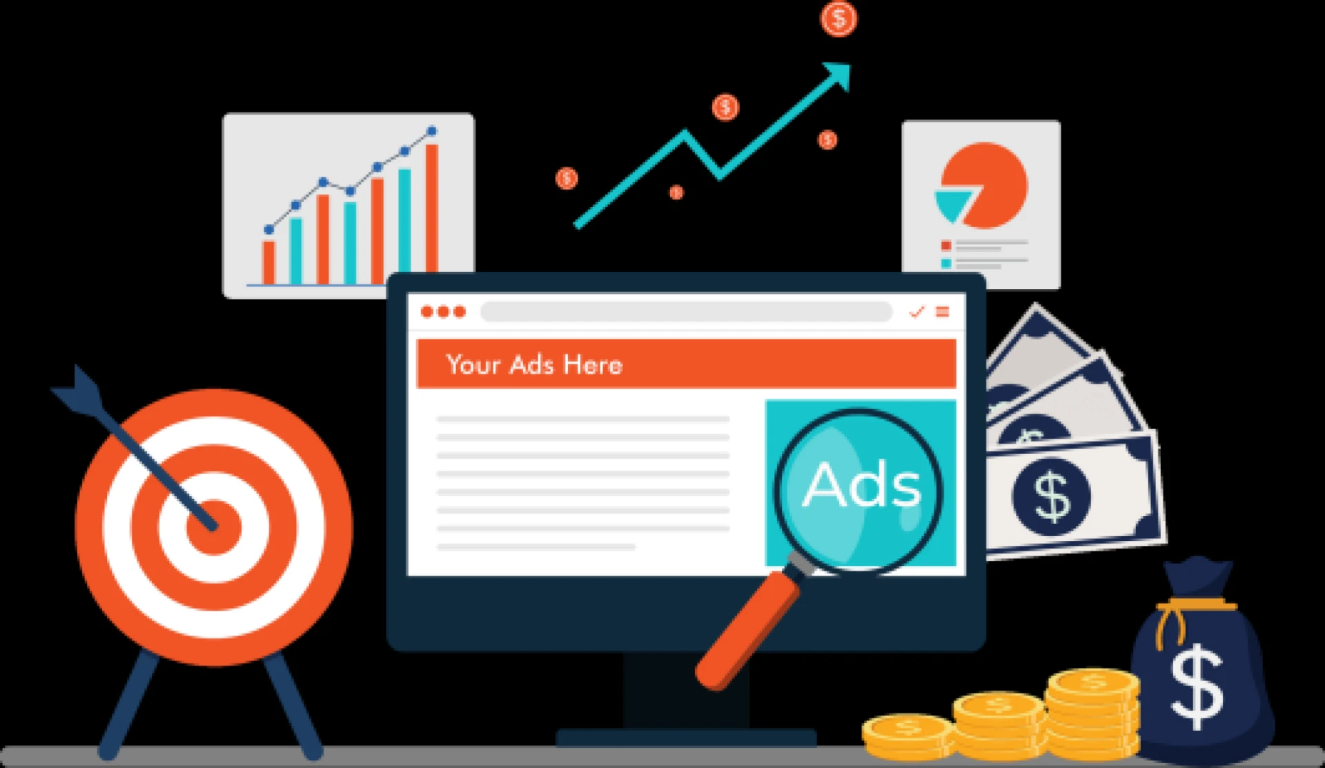 Why Startups Should Partner with a Performance-Driven PPC Company in Chennai