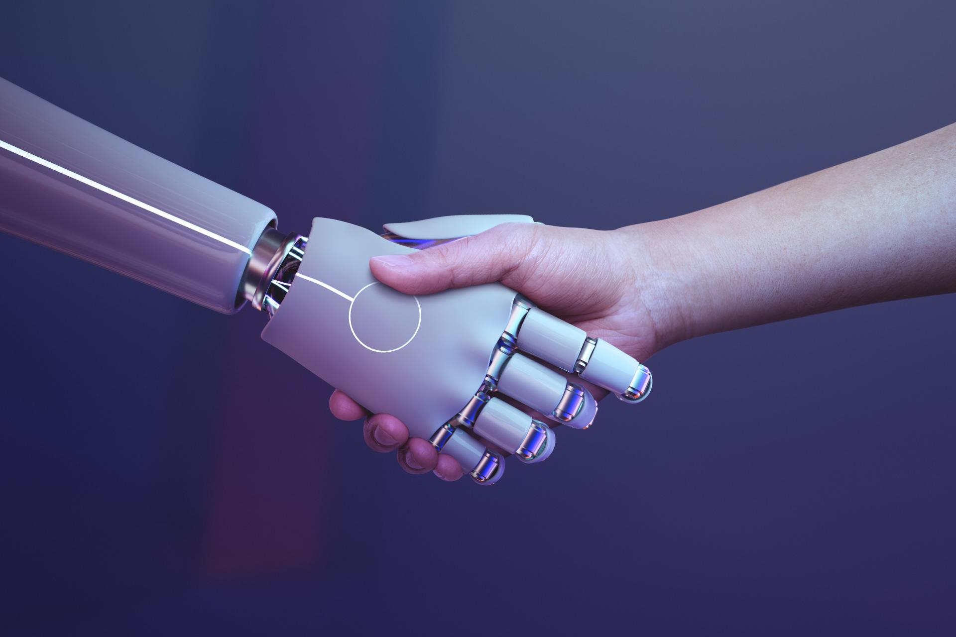 How Does AI Integration Impact IT Service Management (ITSM)?