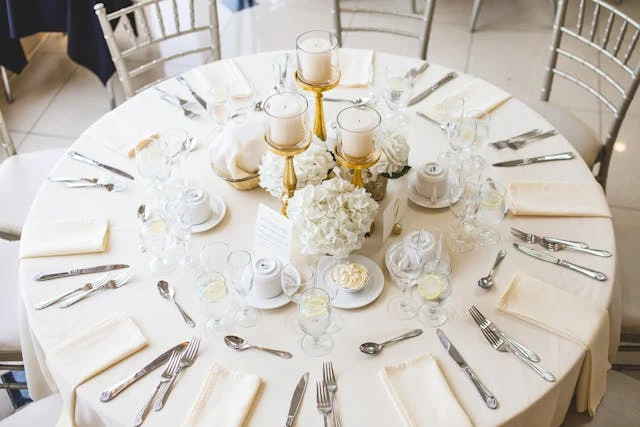 How to Plan a Great Event on Short Timeline  