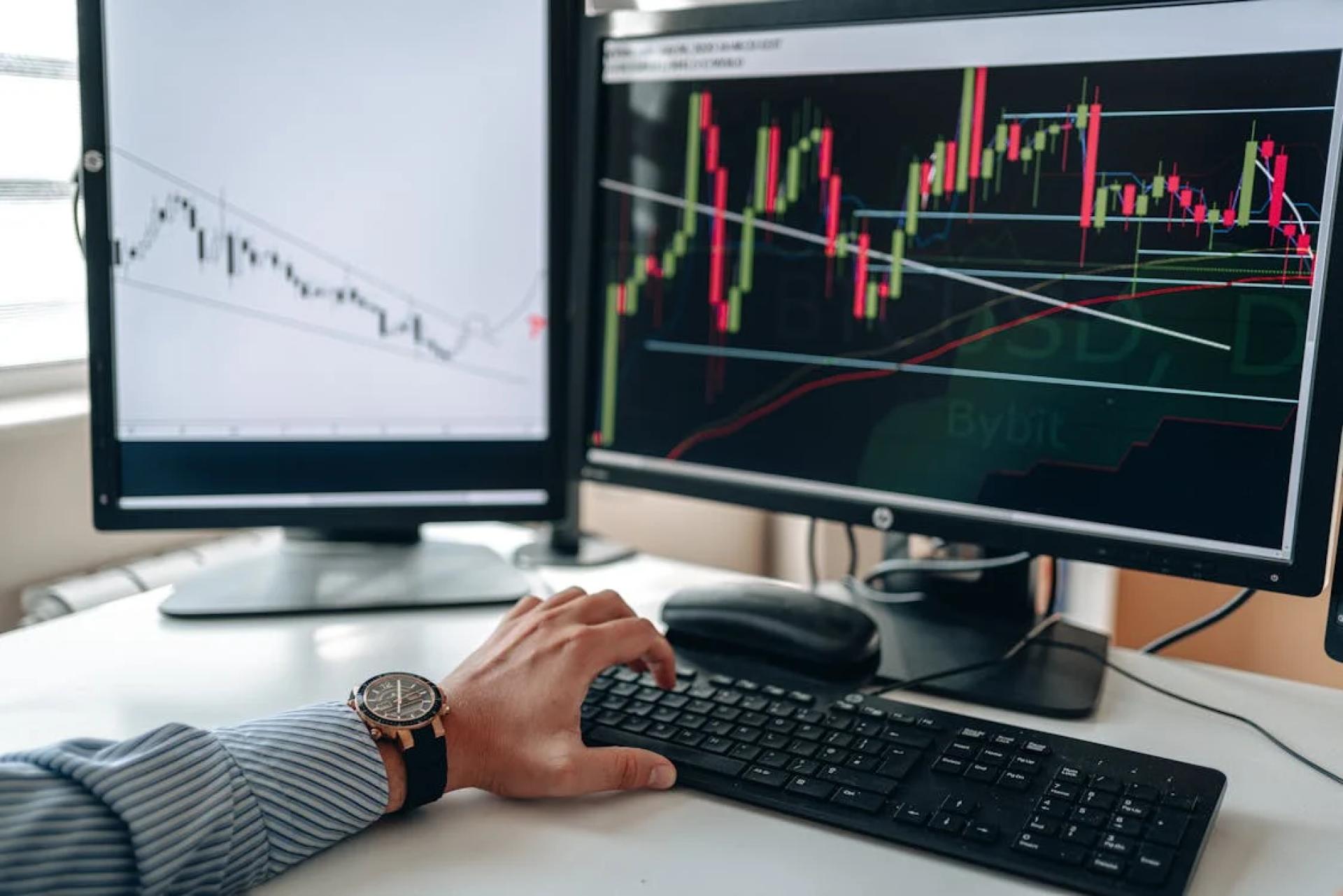 Unlocking Profits: How Sentiment Analysis for Stocks is Changing the Game