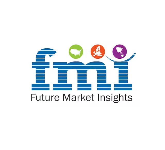 Vegan Marshmallows Market Summary, Value Structure Analysis, Growth Opportunities And Forecast To 2035