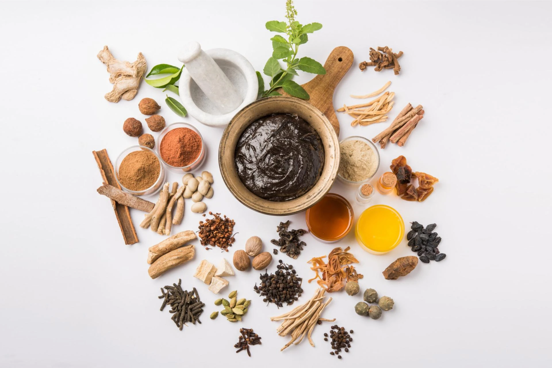 BAMS Colleges and Advancements in Stree roga in Ayurveda