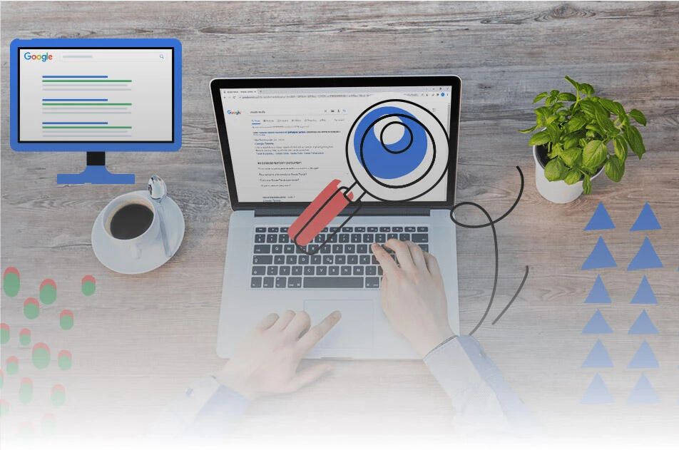 How a Social Media Marketing Agency in Gurgaon Can Transform Your Business in 2025