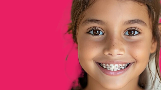 7 Amazing Benefits of Clear Aligners for Middle-Aged Adults