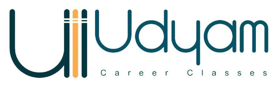 Best Coaching Institute in Bhubaneswar – Udyam Career Classes Leading the Way