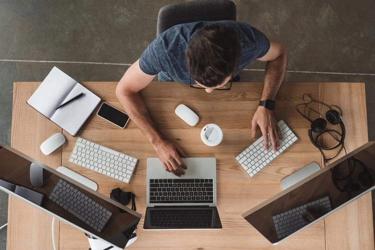 Managed Services Providers: Why Businesses Need Modern Solutions