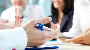 Accounting And Bookkeeping Services – Knowing Where Your Business Stands