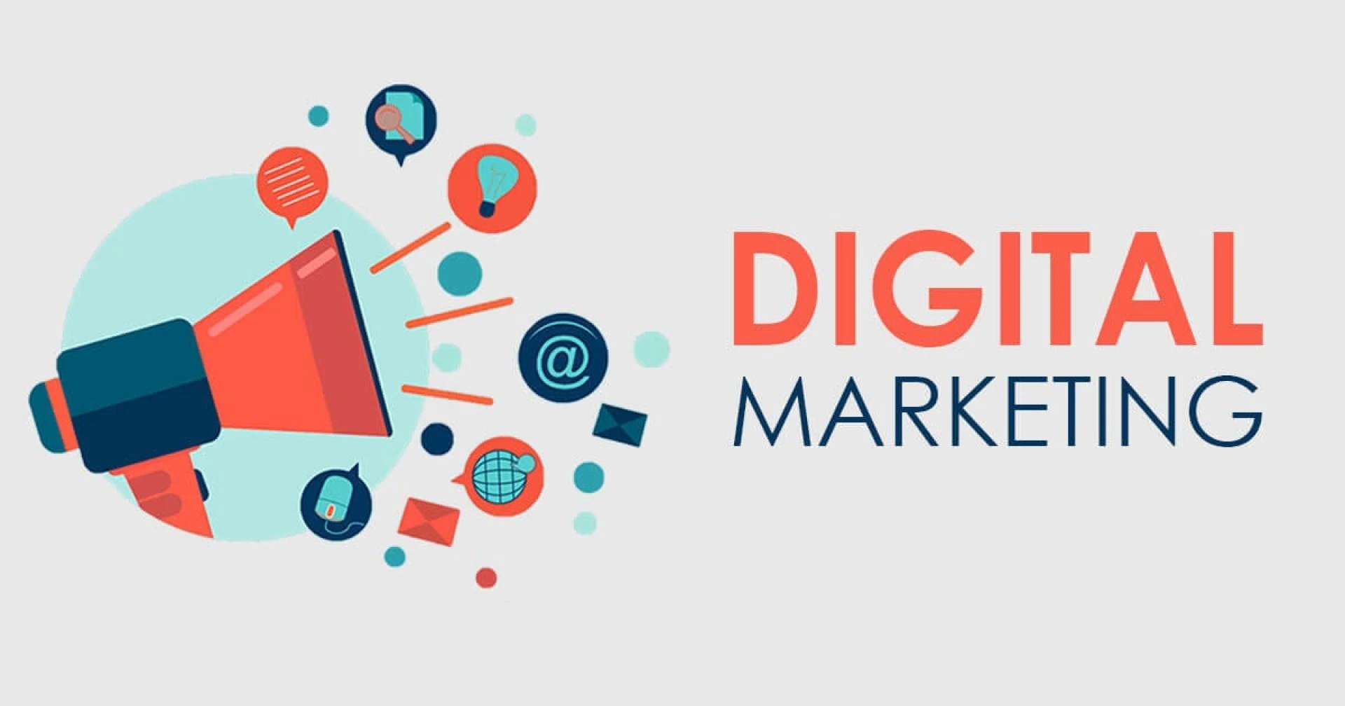 11 Best D2C Marketing Agencies to Scale Your Brand in 2025