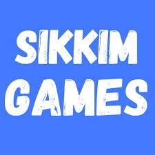 Sikkim Game Download – Complete Human Guide