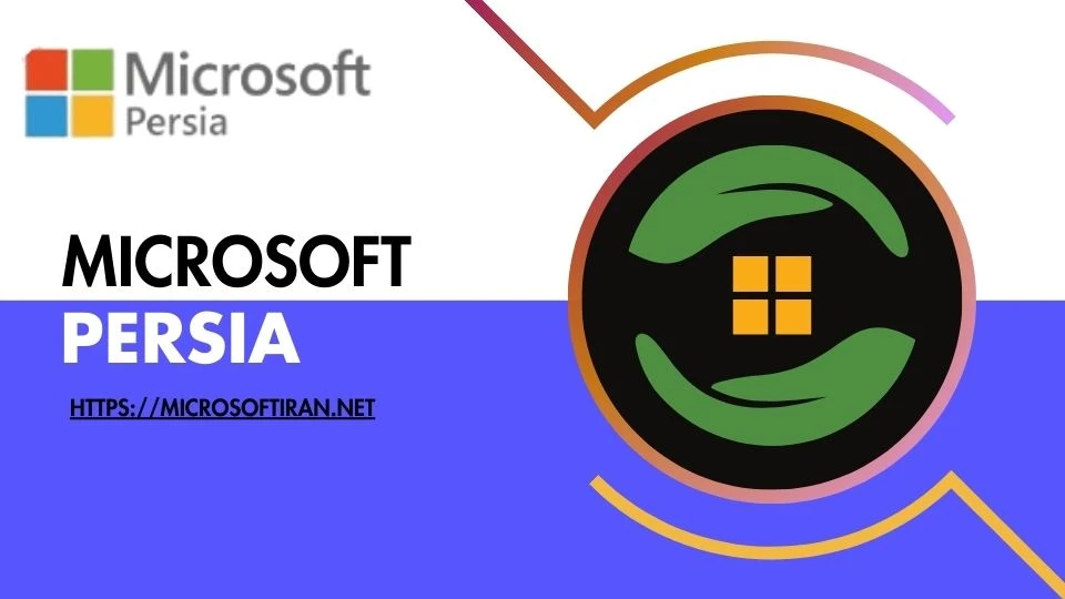 Setting Up Microsoft Accounts in Iran: A Guide