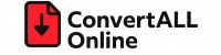 Convertir Archivos Online de Forma Fácil, Rápida y 100% Gratuita