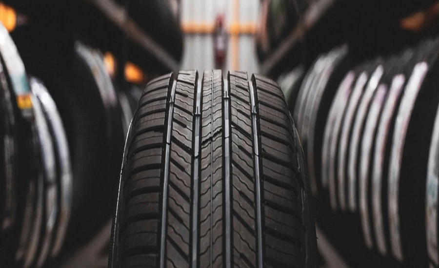 Automotive Tire Market Growth and Innovation Trends to Watch by 2032