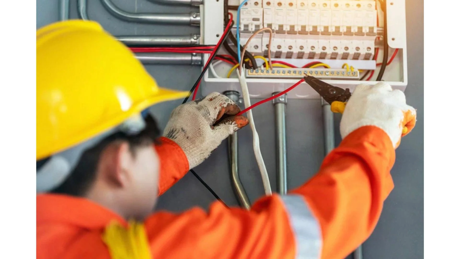 How to Find a Cheap Electrician in Calabasas Without Losing Quality
