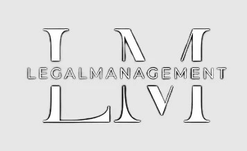 Legal Services in Mallorca: Property Law, Immigration & Residency Support