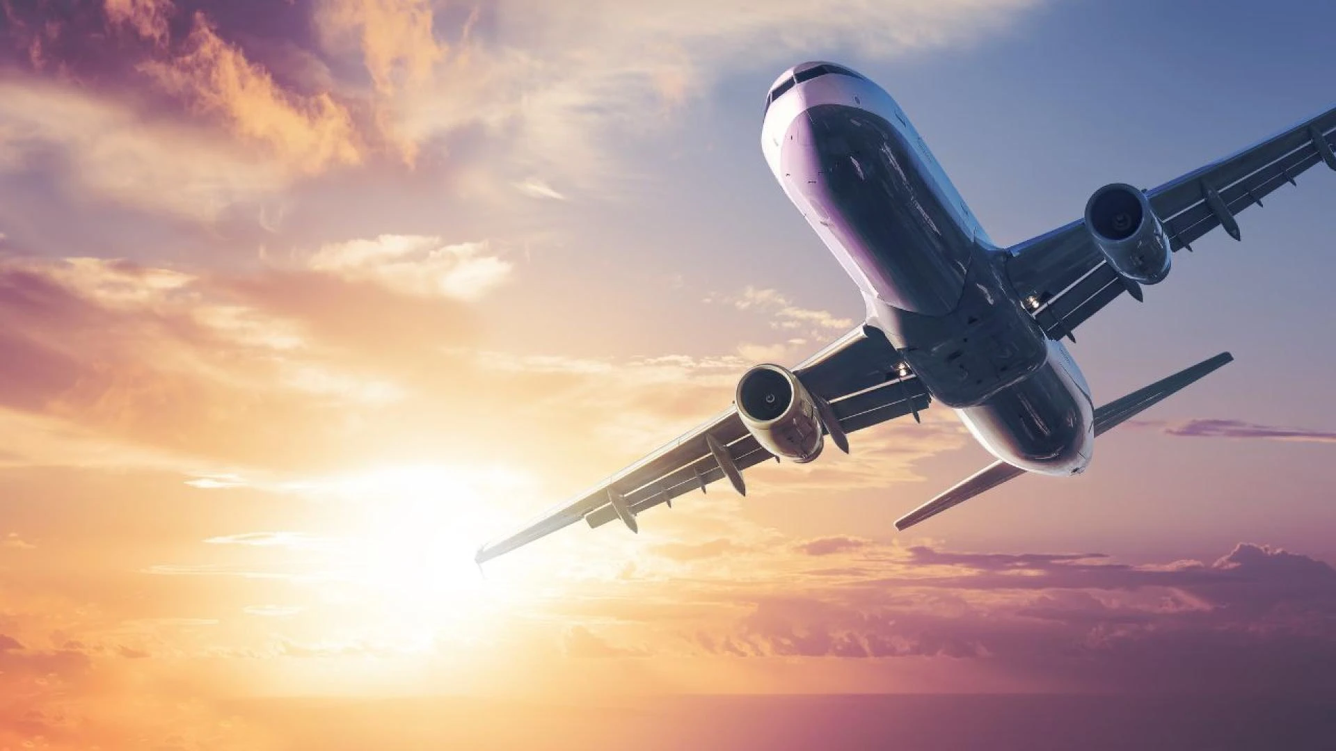 Your Guide to Flights from the UK to Lagos and Harare