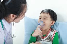 Draft: My Post Title Why Every Parent Needs a Baby Choking Pump & Portable Nebulizer