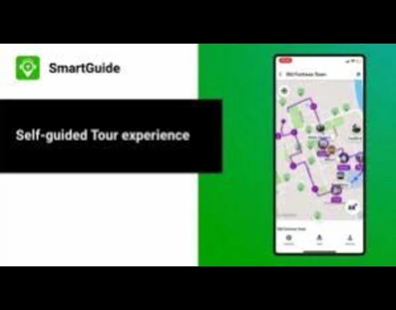The Power of an Online Smart Guide: Your Digital Path to Smarter Decisions